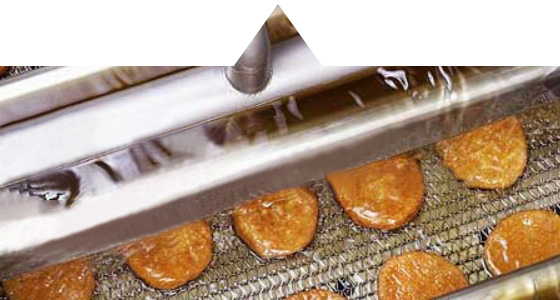 食品加工和包裝機械展覽會，國際食品博覽會，食品機械設備，食品機械包裝展，烘焙面制品及包裝設備,青島食品機械展,藍博食品機械展,青島藍博國際會展有限公司